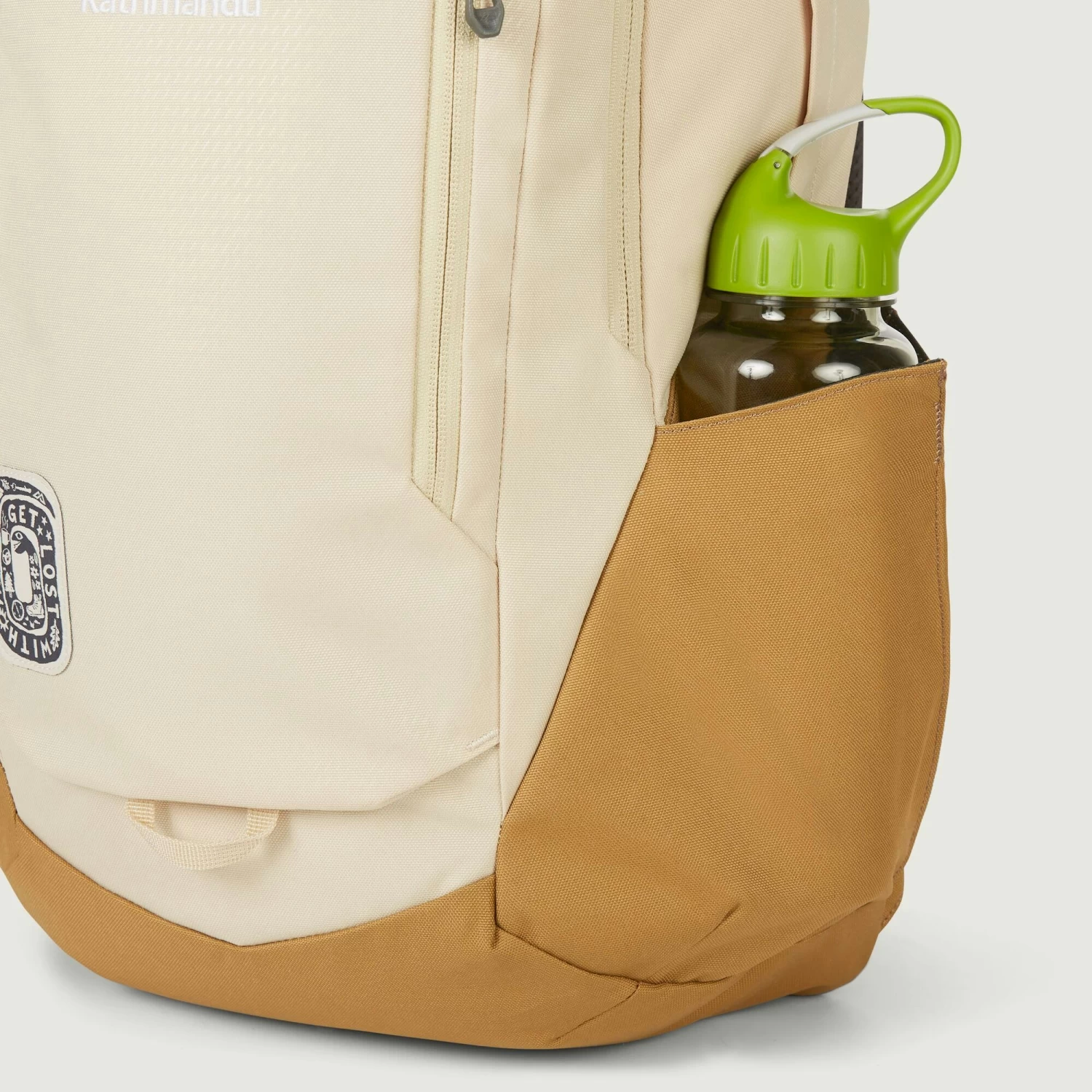 Kathmandu Cotinga Pack 25L - Image 3