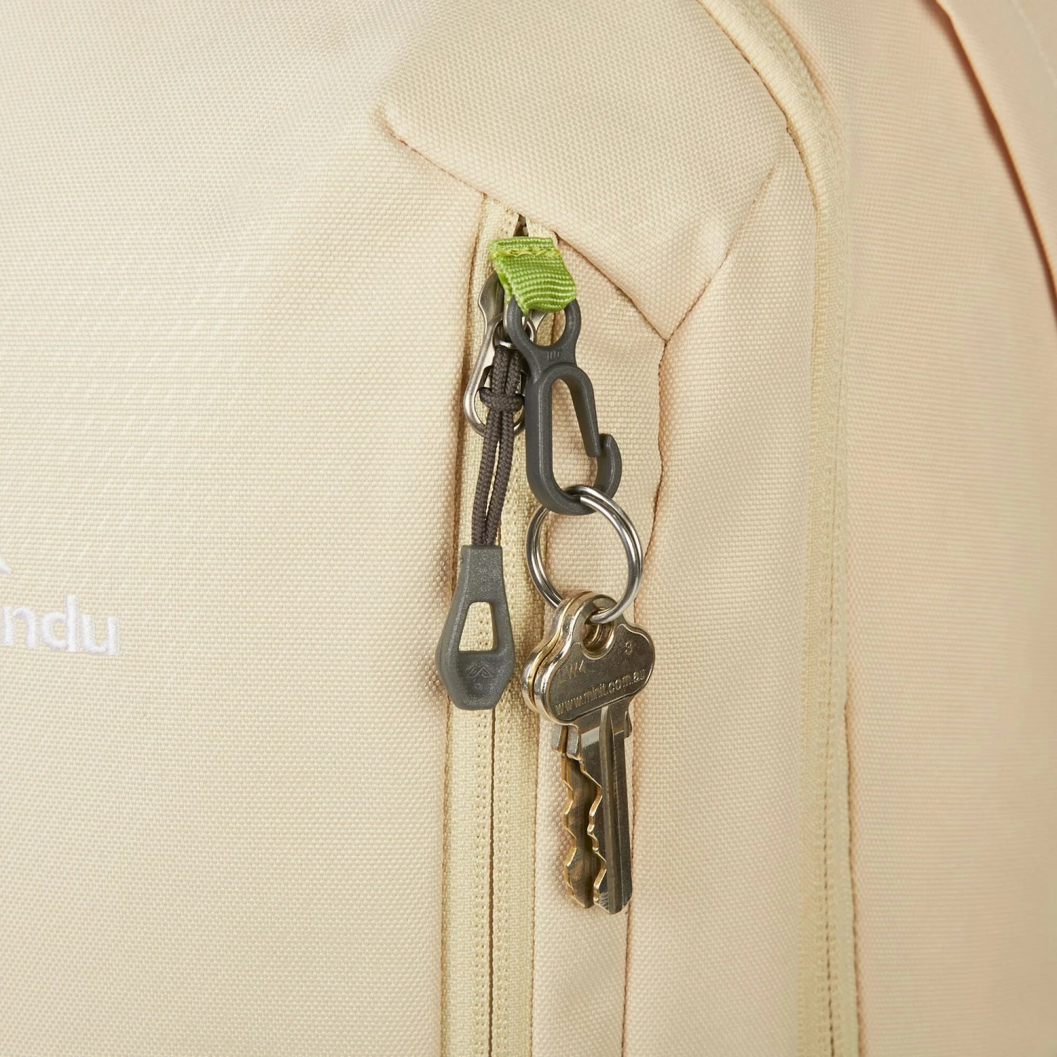 Kathmandu Cotinga Pack 25L - Image 5