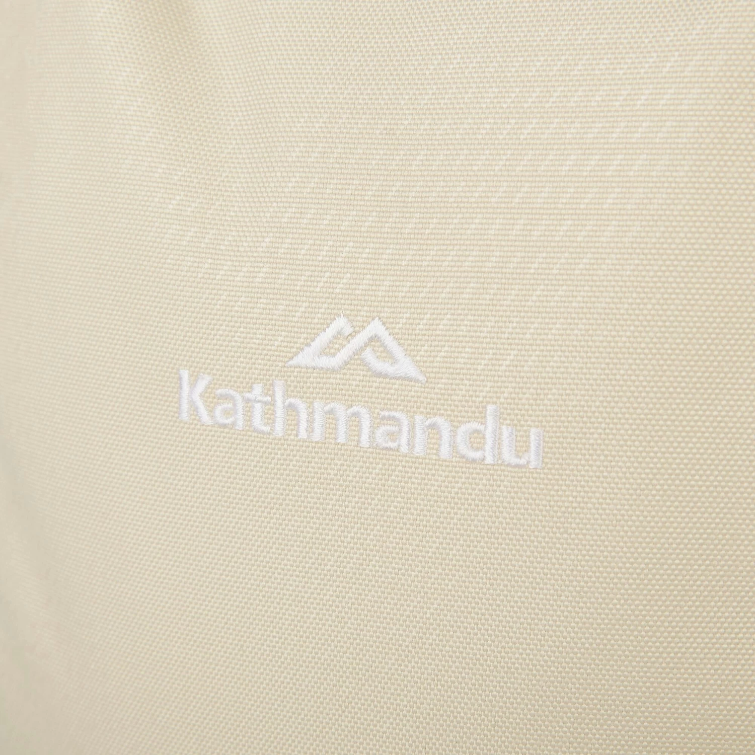 Kathmandu Cotinga Pack 25L - Image 6
