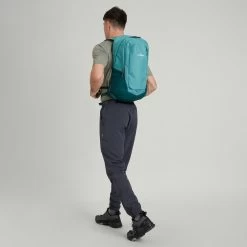 Kathmandu Cotinga Pack 30L