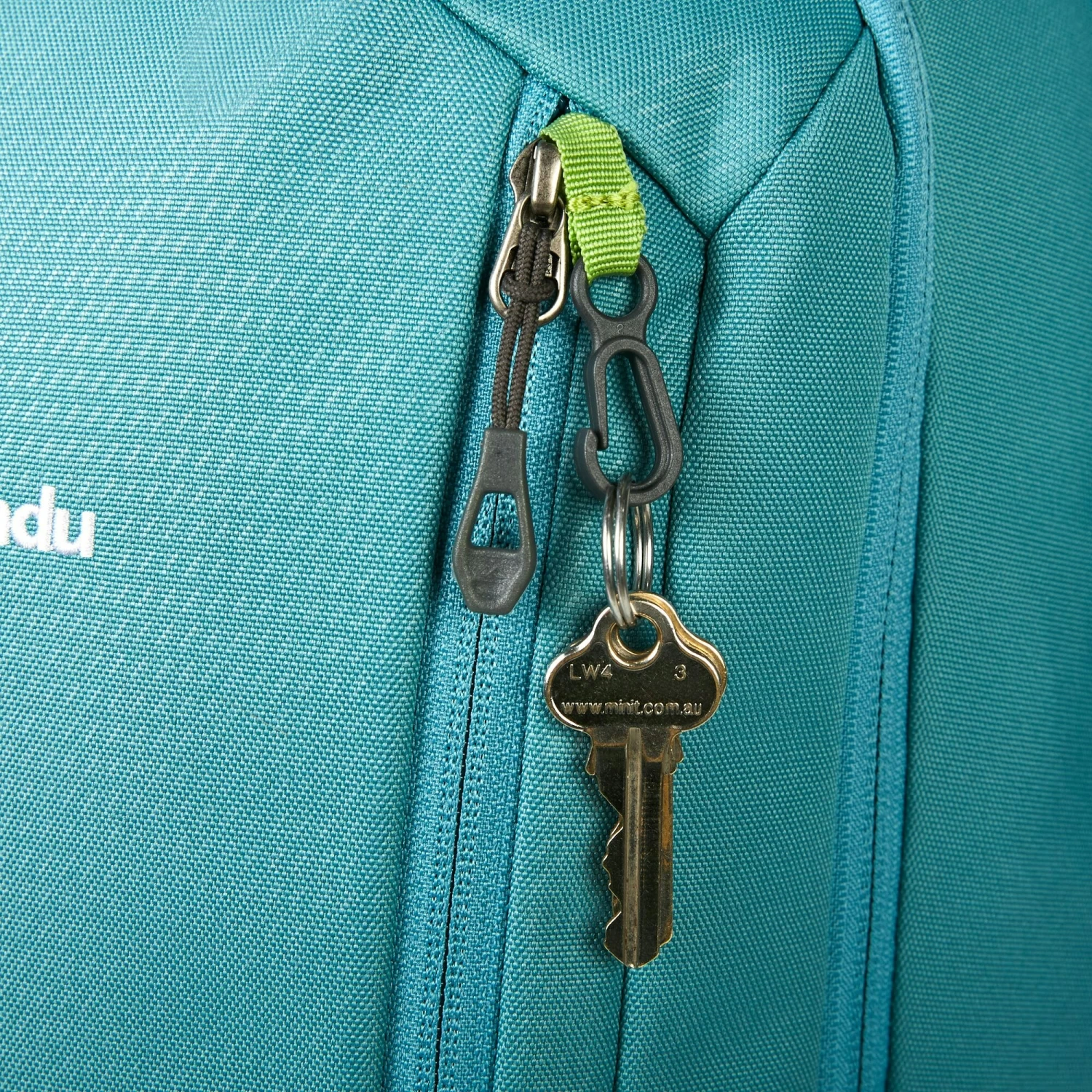 Kathmandu Cotinga Pack 30L - Image 6