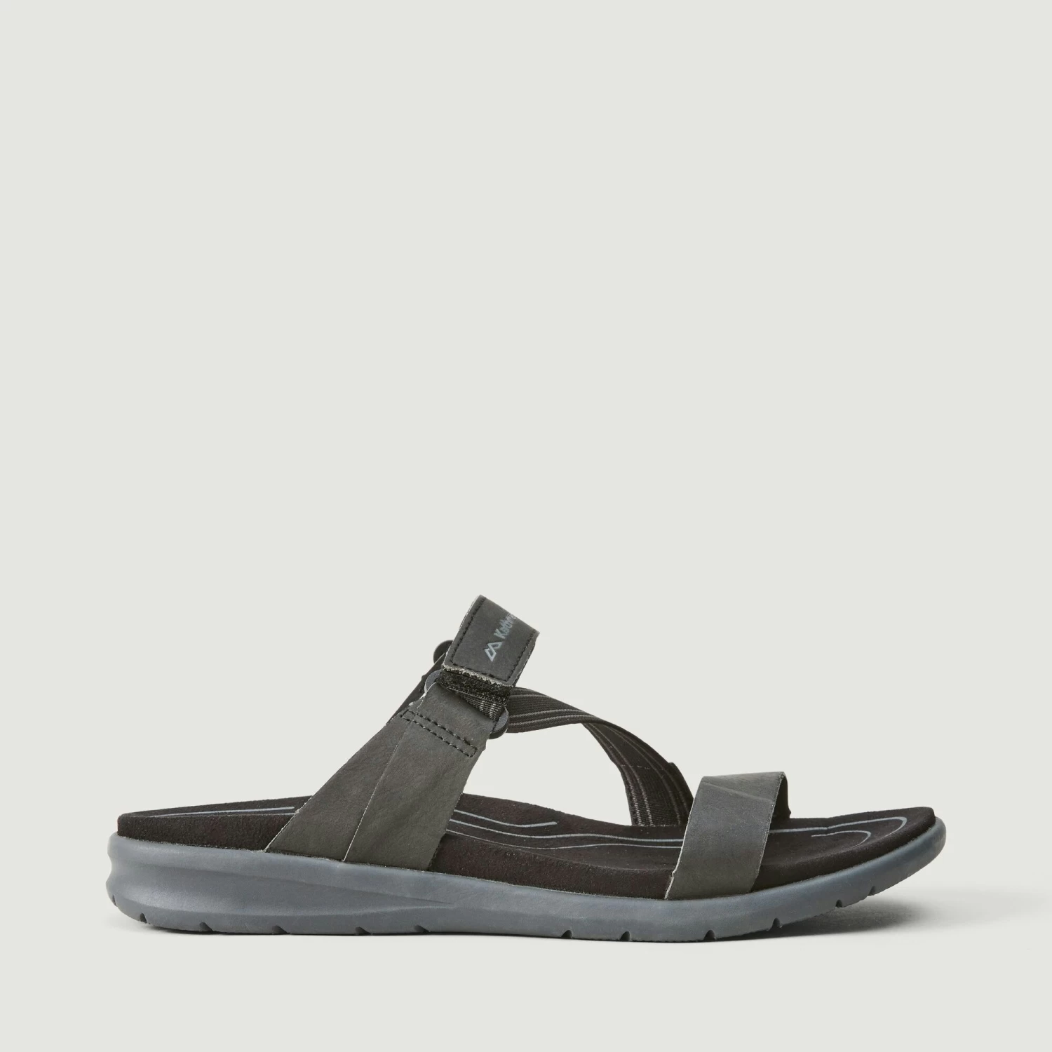 Kathmandu Lucille Women’s Three Strap Sandals