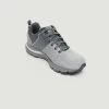 Kathmandu Terania Women's Shoes