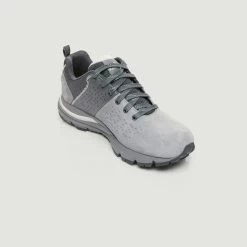 Kathmandu Terania Women's Shoes