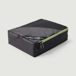 Kathmandu Packing Cube β Classic Medium Cell