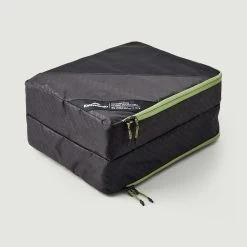 Kathmandu Packing Cube β Classic Double Cell