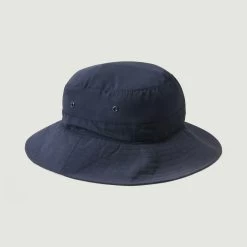 Kathmandu BuzzGUARD Unisex Bucket Hat