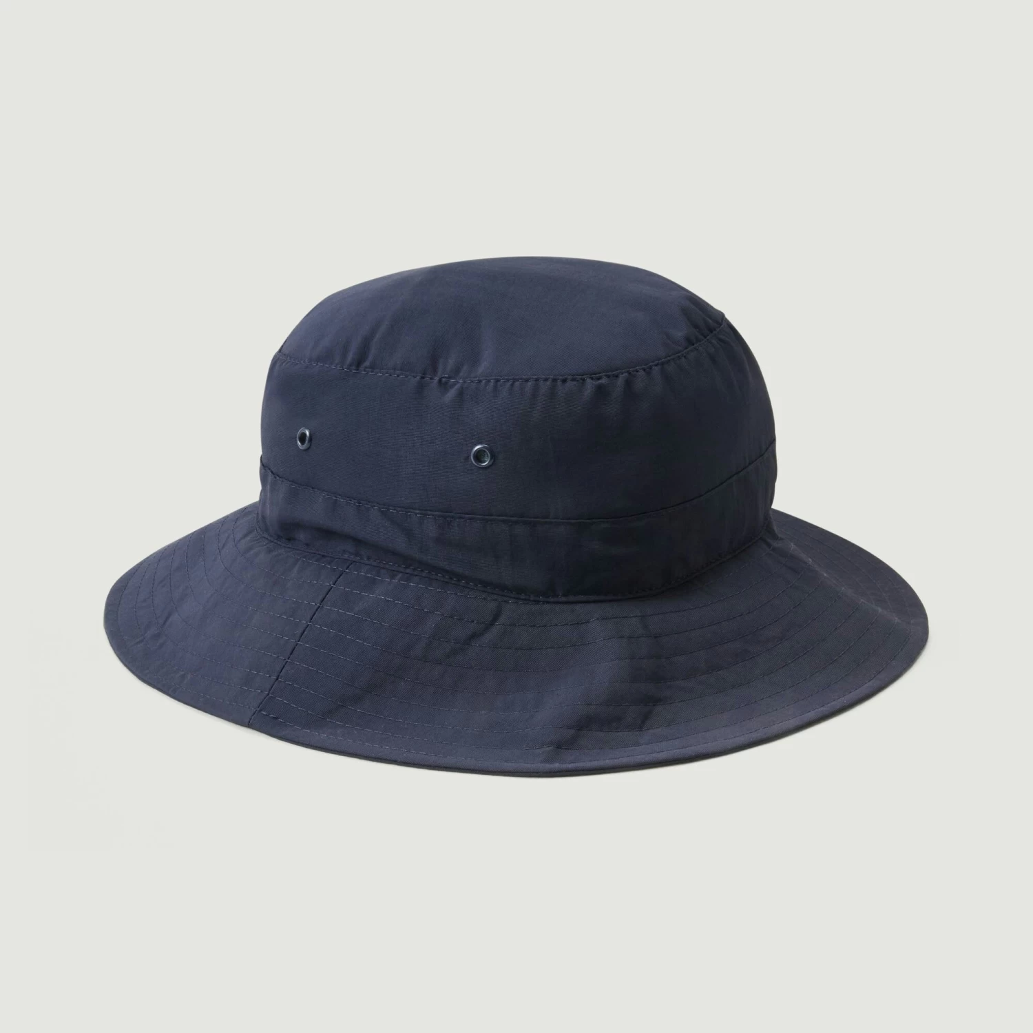 Kathmandu BuzzGUARD Unisex Bucket Hat