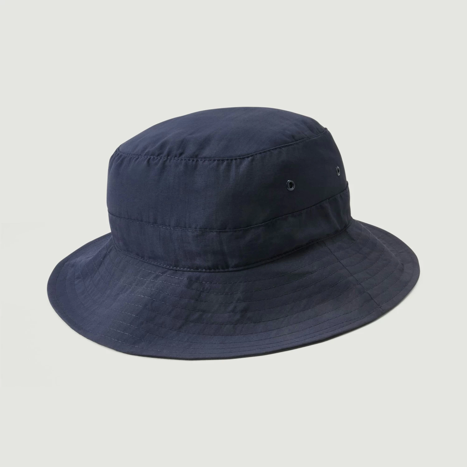 Kathmandu BuzzGUARD Unisex Bucket Hat - Image 2