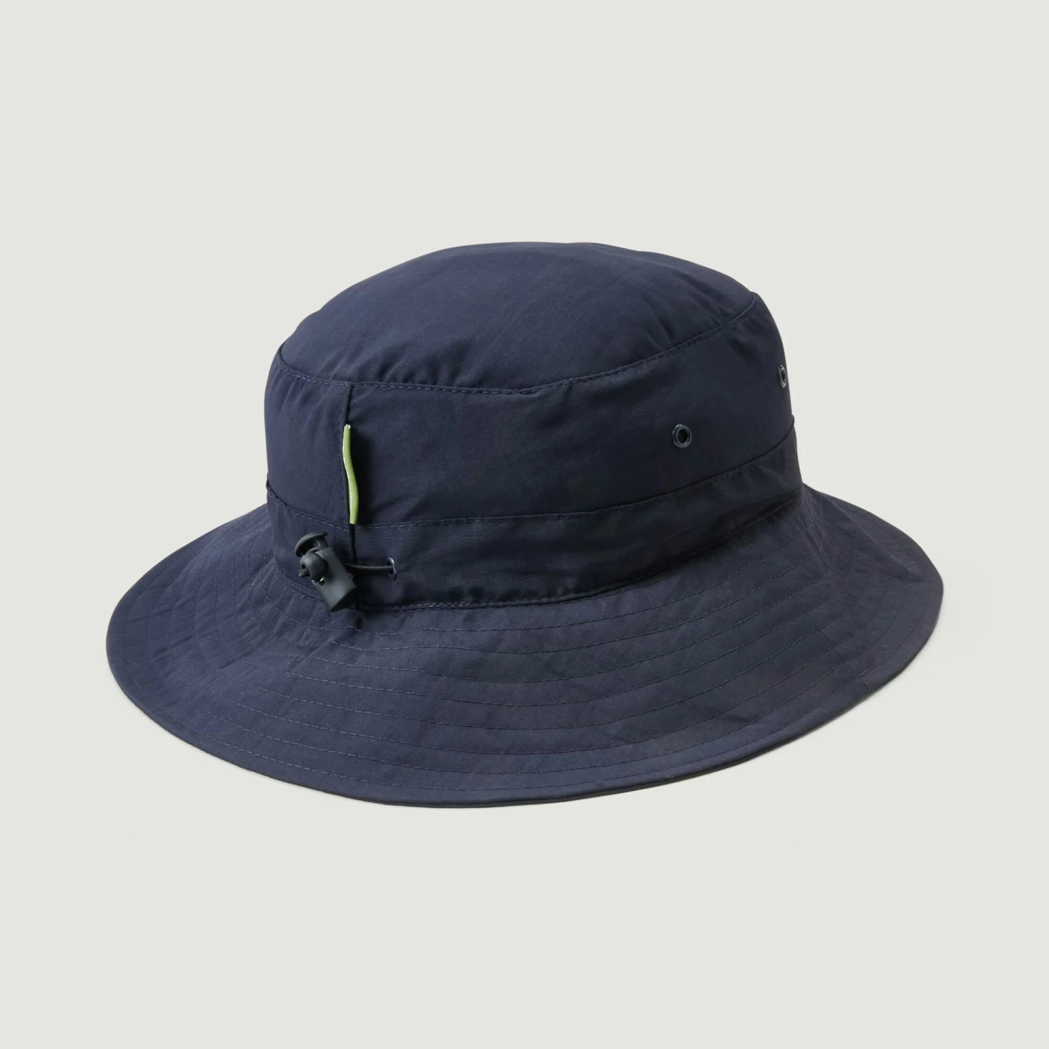 Kathmandu BuzzGUARD Unisex Bucket Hat - Image 4