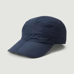 Kathmandu BuzzGUARD Unisex Legionnaire Cap