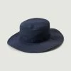 Kathmandu BuzzGUARD Wide Brim Unisex Hat