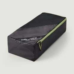 Kathmandu Packing Cube β Classic Large Tube