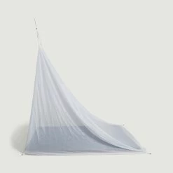 Kathmandu Double Mosquito Net