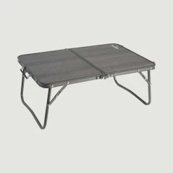 Kathmandu Retreat Low Table