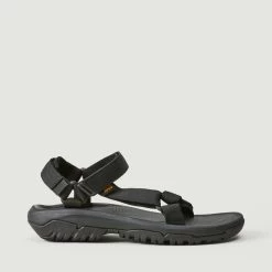 Kathmandu Teva Hurricane XLT 2 Women's Sandals