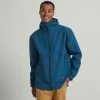 Kathmandu Amphi Men's Rain Jacket