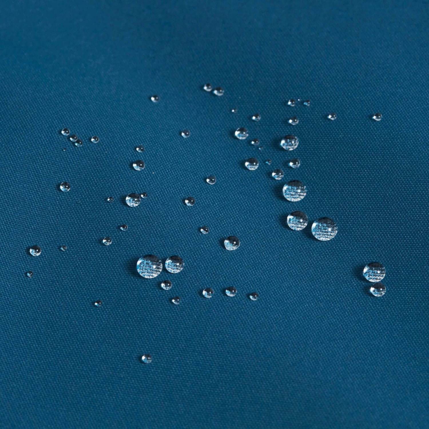 Kathmandu Amphi Men's Rain Jacket - Image 10