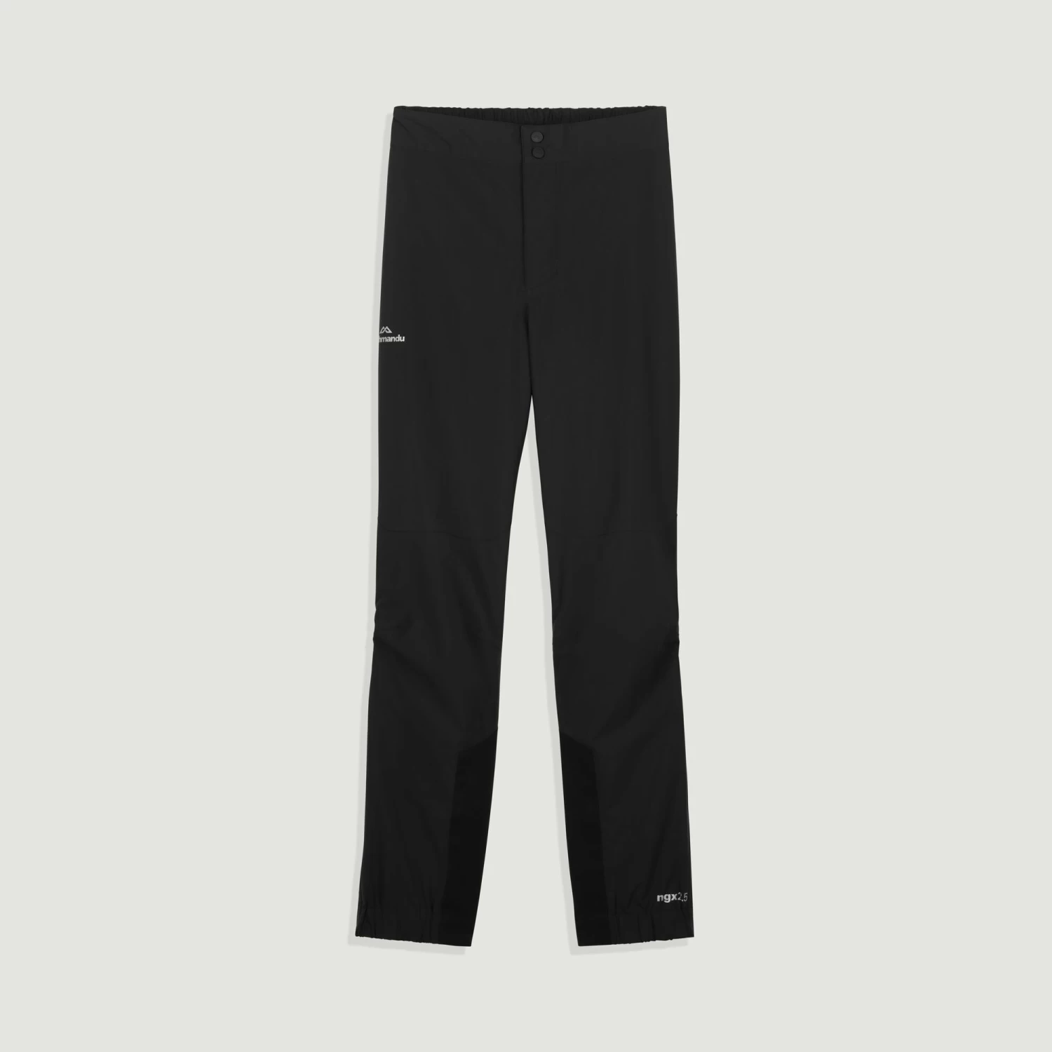 Kathmandu Trailhead Women’s Rain Pants - Image 7