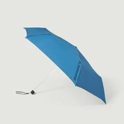 Kathmandu Travel Compact Umbrella