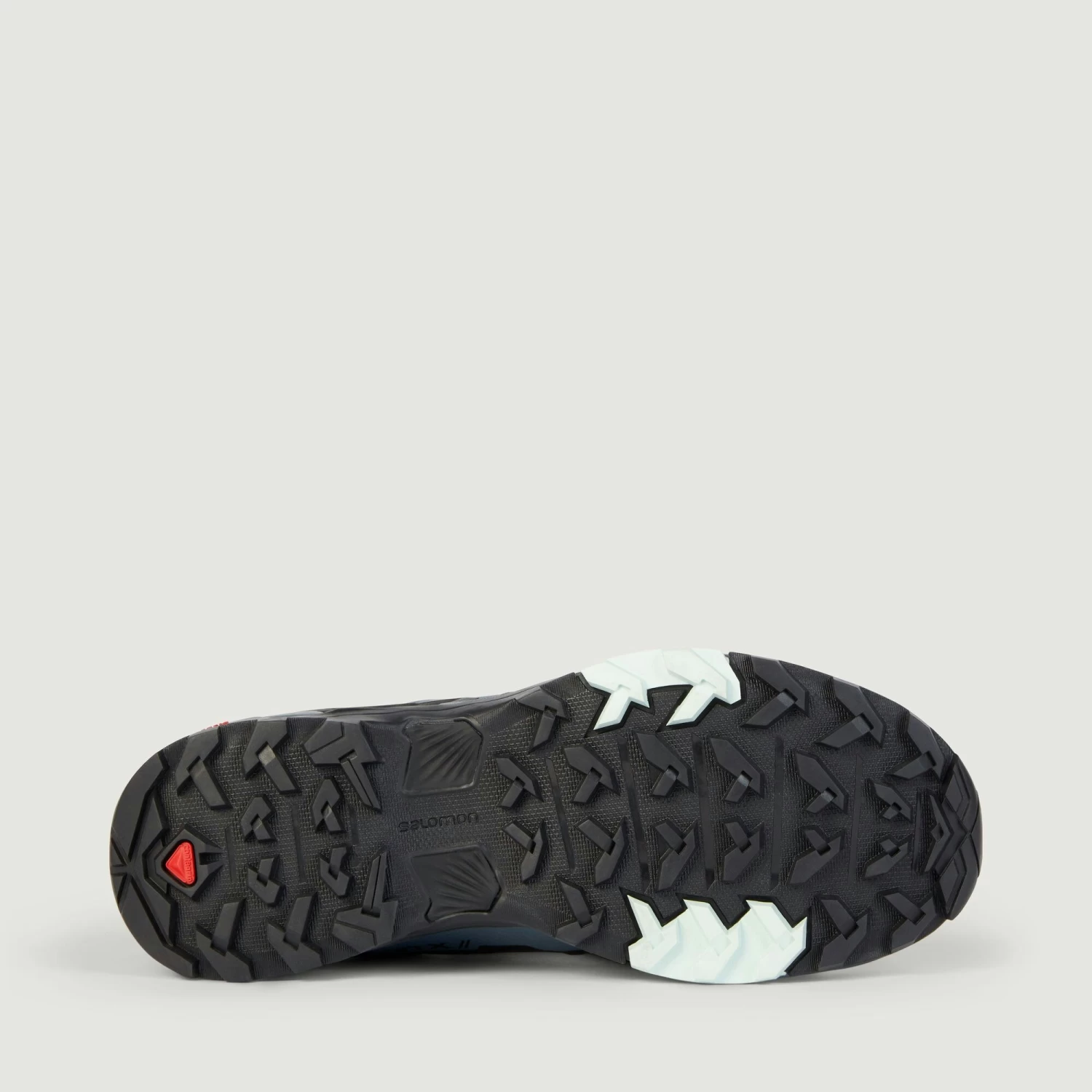 Kathmandu Salomon X Ultra 4 Gore-Tex Women's Waterproof Hiking Shoes