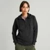 Kathmandu Acota Women’s Hooded Fleece Jacket