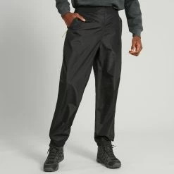 Kathmandu Pocket-it Unisex Two Layer Rain Pants