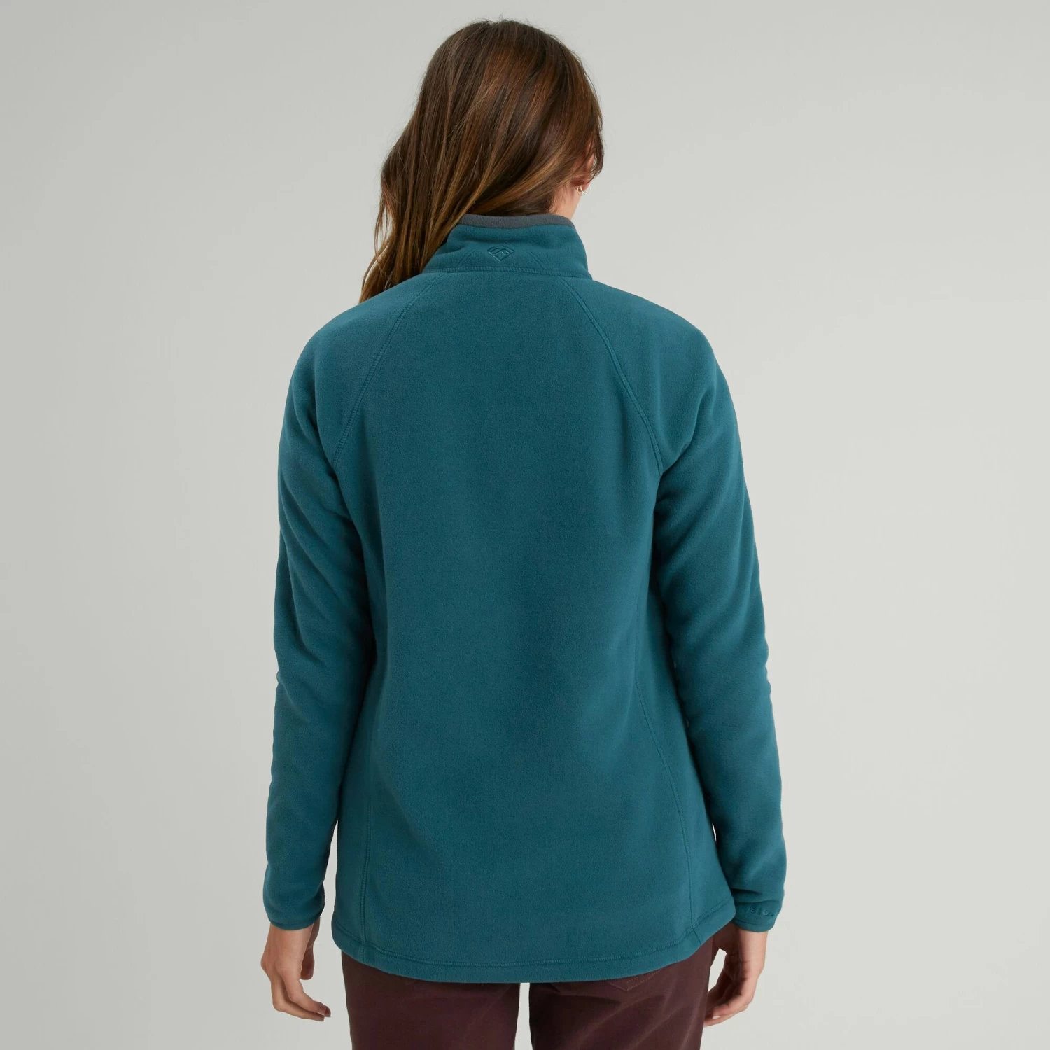 Kathmandu Ridge 100 Women's PrimaLoft® Bio™ Jacket - Image 4