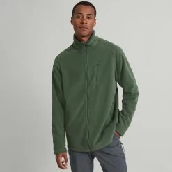 Kathmandu Ridge 200 Men's PrimaLoft® Bio™ Jacket