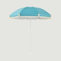 Kathmandu Retreat Beach Umbrella