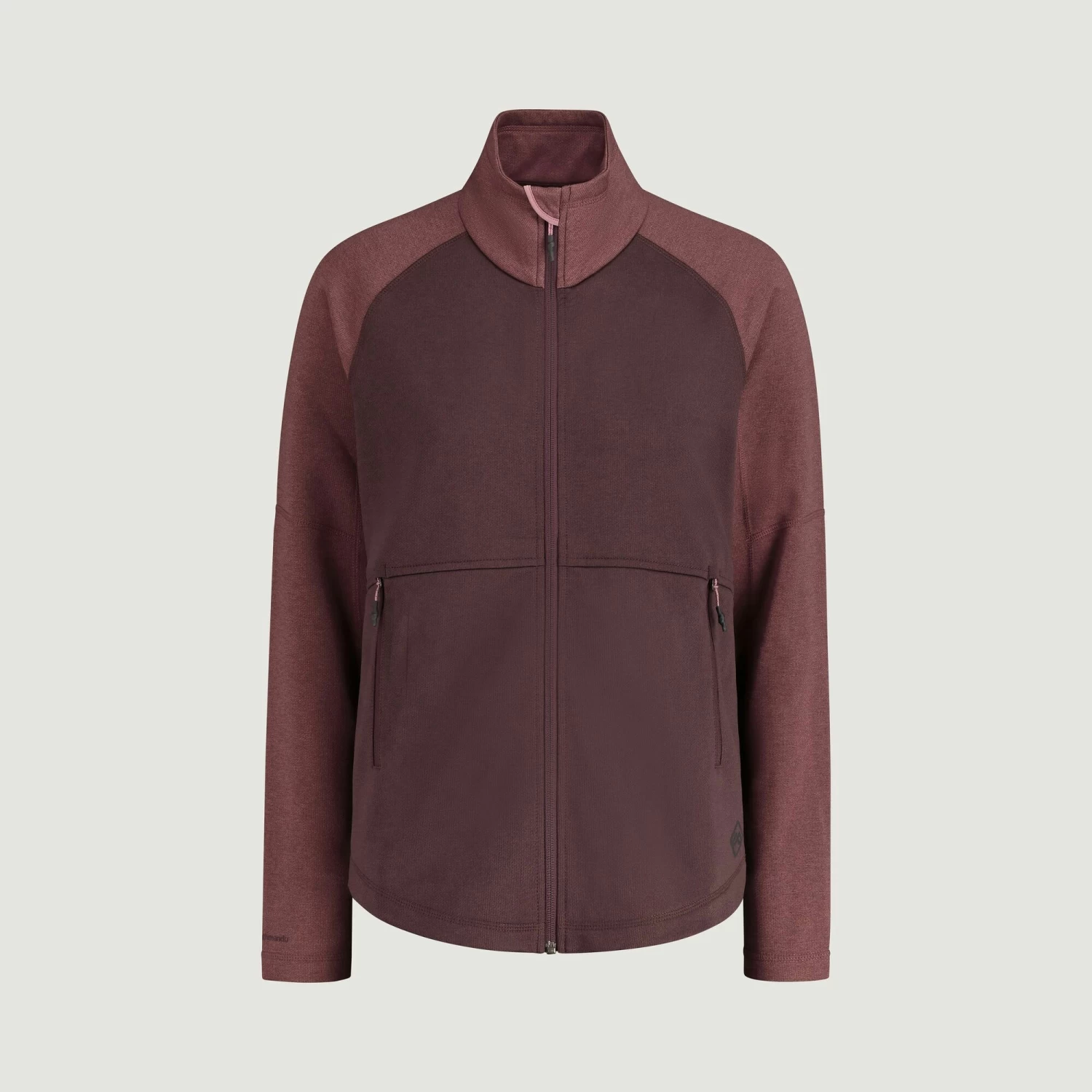 Kathmandu Waikawa Women's Midlayer Fleece - Image 6