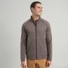 Kathmandu Waikawa Men's Midlayer Fleece