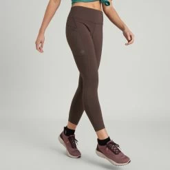 Kathmandu ULT-Hike Women’s 7/8 Leggings