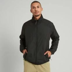 Kathmandu WND-Chaser Men’s Windbreaker Jacket