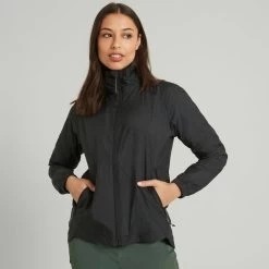Kathmandu WND-Chaser Women’s Windbreaker Jacket