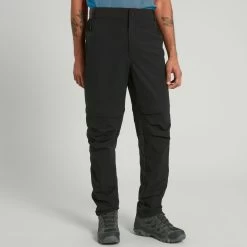 Kathmandu ULT-Hike Men’s Convertible Pants