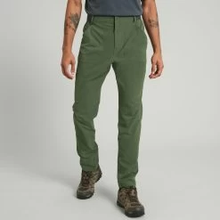 Kathmandu ULT-Hike Men’s Pants