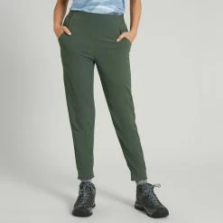 Kathmandu ULT-Hike Women’s Joggers