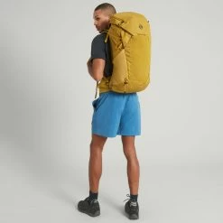 Kathmandu Valorous Pack – 38L