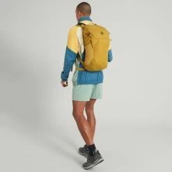 Kathmandu Valorous Pack - 20L