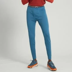 Kathmandu KMDAction Men’s Long Johns Pants