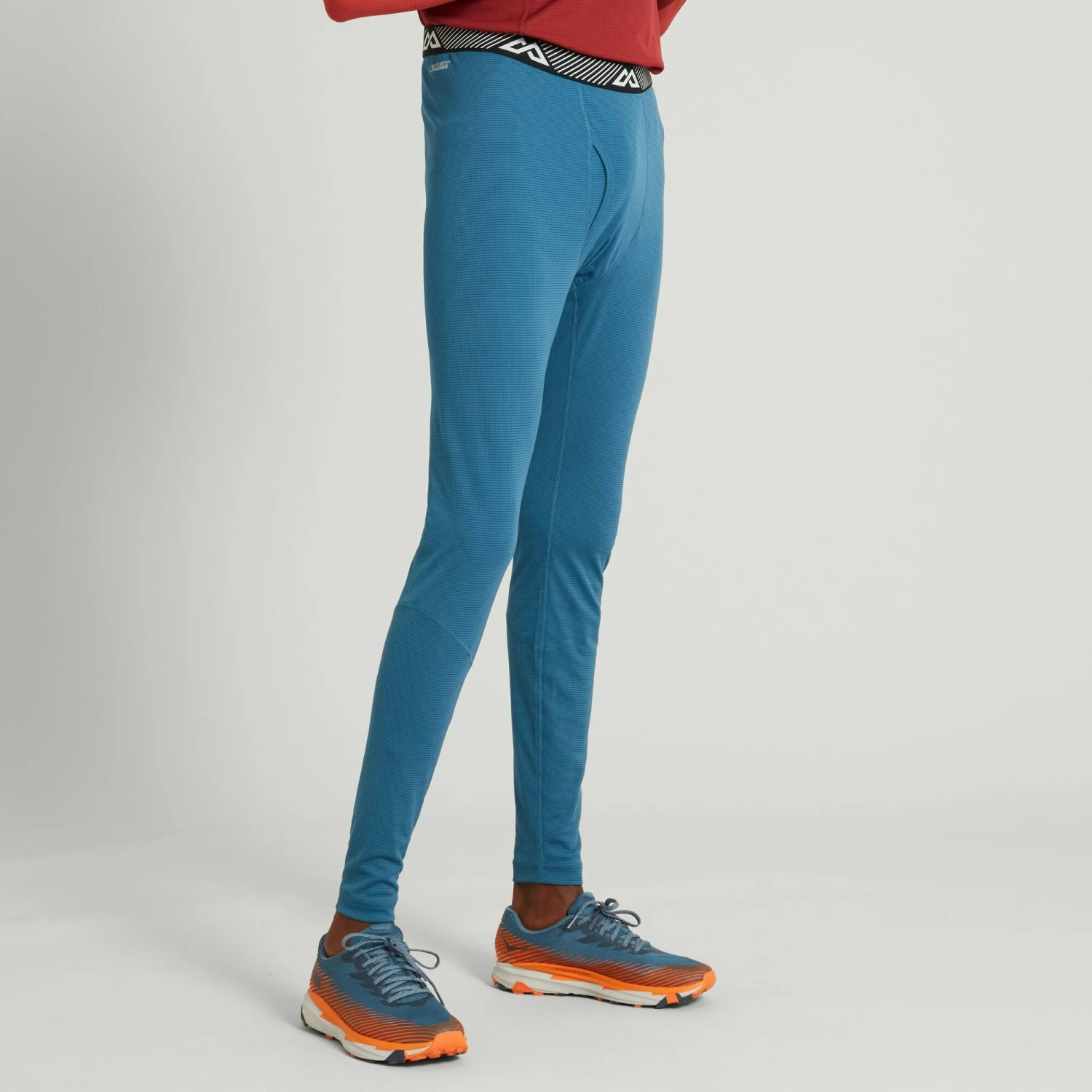 Kathmandu KMDAction Men’s Long Johns Pants - Image 3