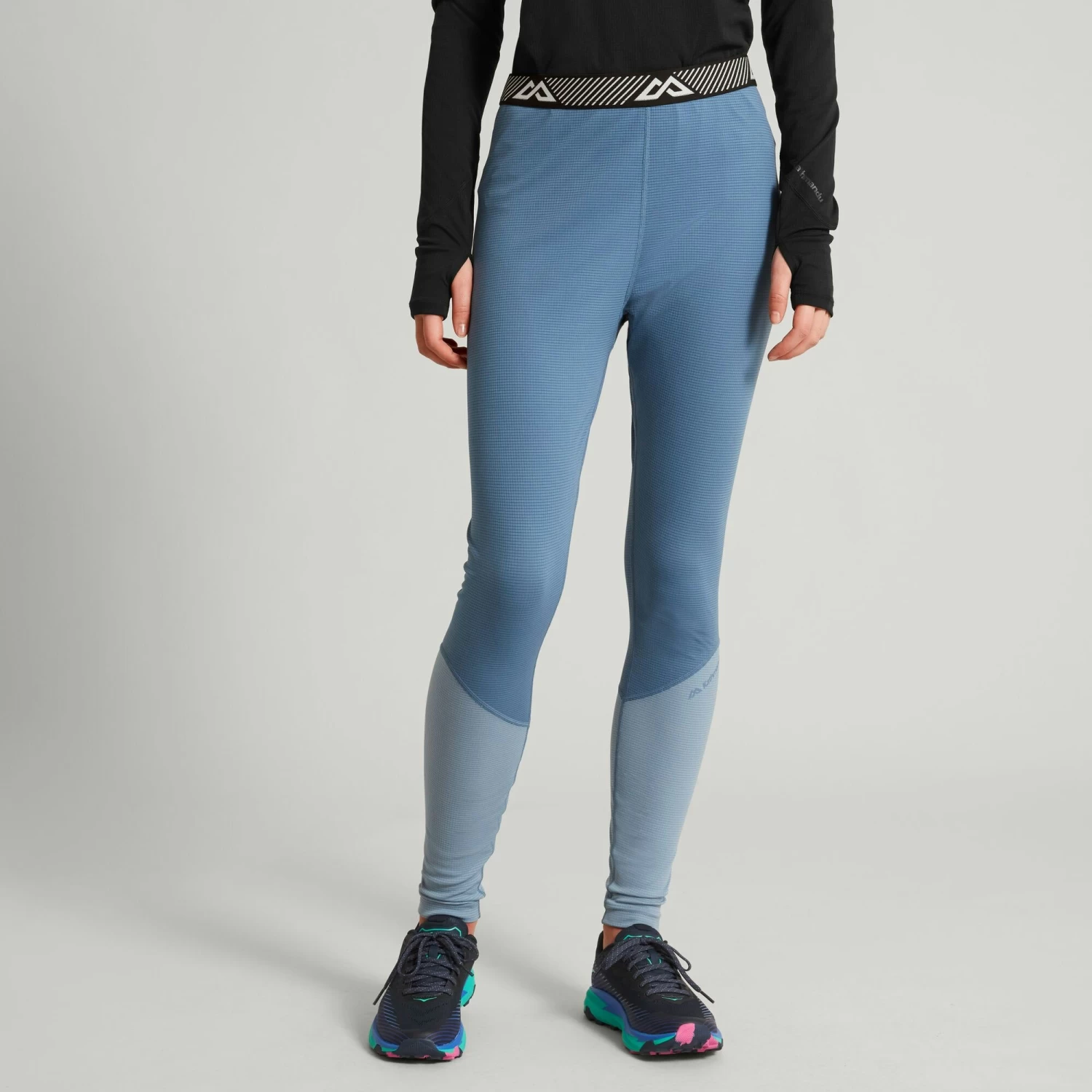 Kathmandu KMDAction Women’s Leggings