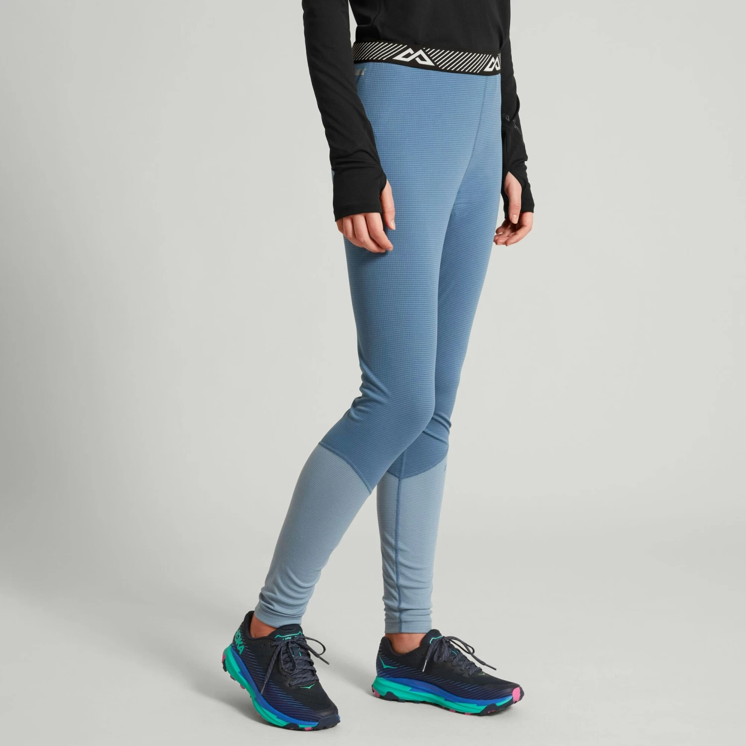 Kathmandu KMDAction Women’s Leggings - Image 3