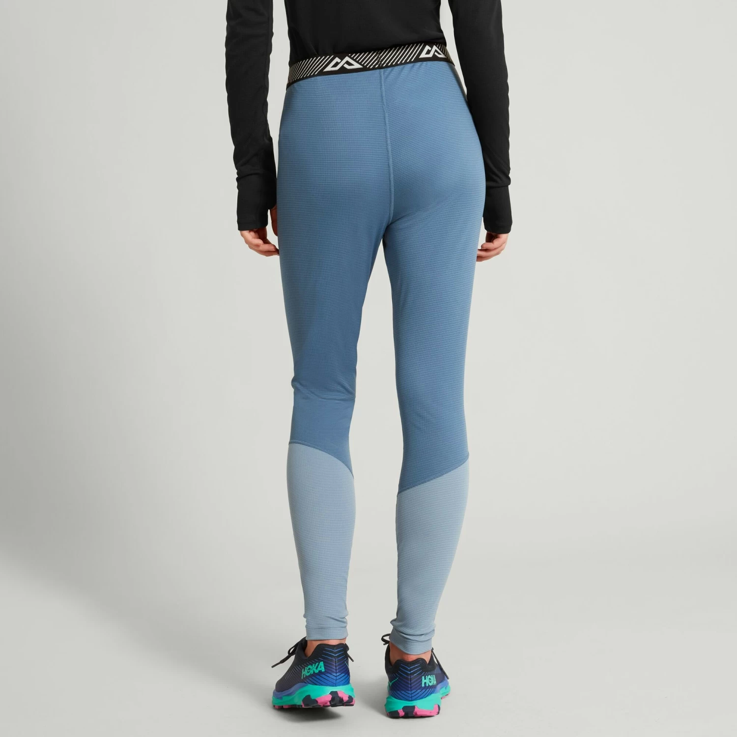 Kathmandu KMDAction Women’s Leggings - Image 4