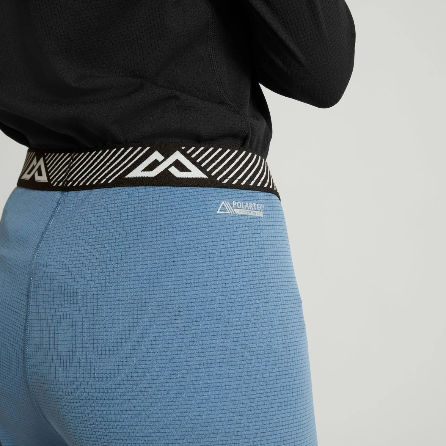 Kathmandu KMDAction Women’s Leggings - Image 5