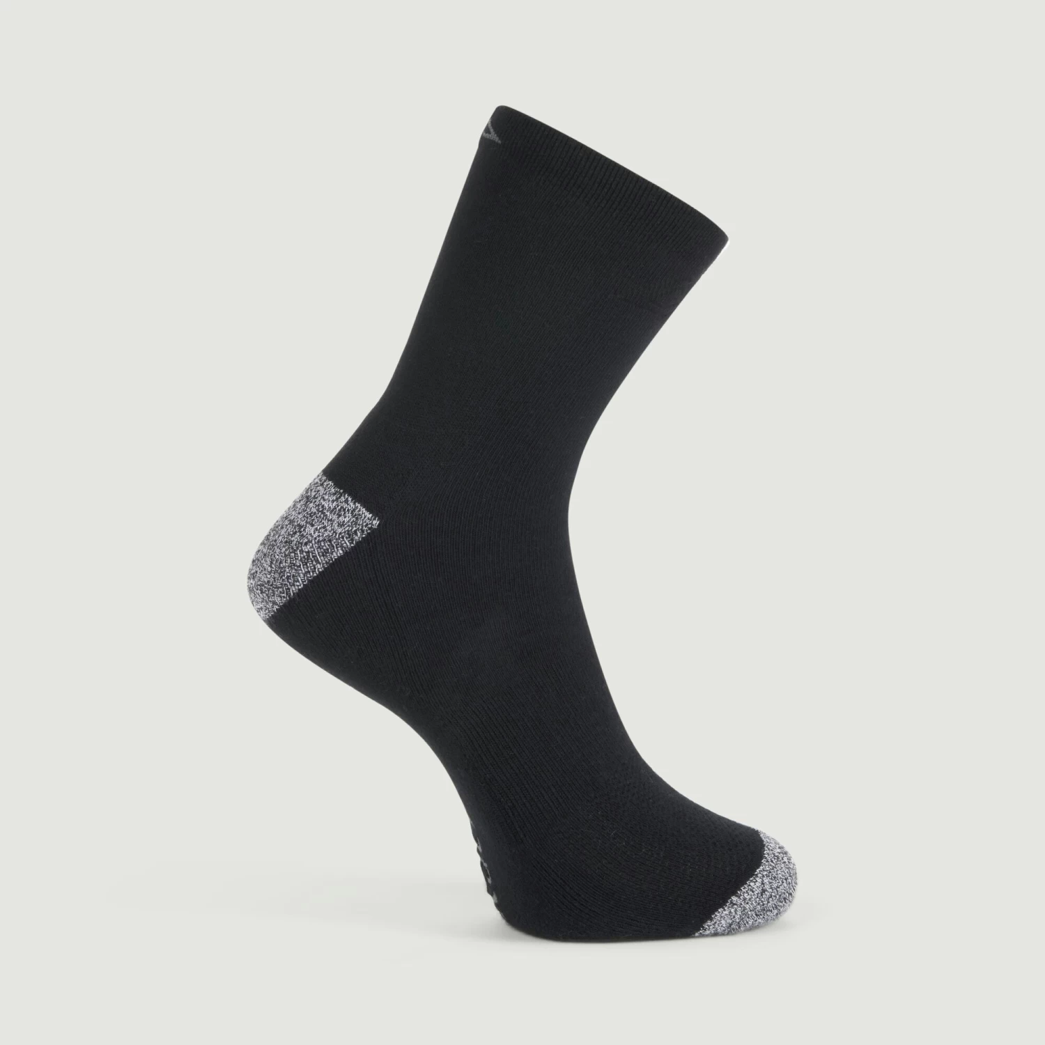 Kathmandu Accion DriMOTION Quarter Crew Unisex Socks – 2Pk - Image 2