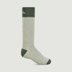 Kathmandu Winterburn Unisex Socks