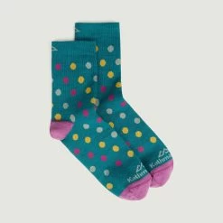 Kathmandu MerinoLINK Federate Socks