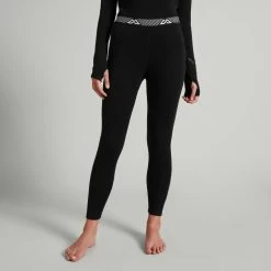 Kathmandu KMDMerino Baselayer Womenâs Leggings